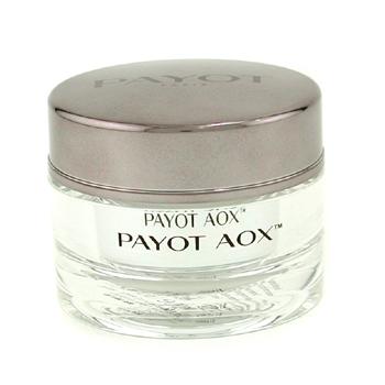 Foto Payot - AOX Complete Cuidado Rejuvenecedor - 50ml/1.6oz; skincare / cosmetics