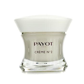 Foto Payot - Crema No 2 - 15ml/0.5oz; skincare / cosmetics