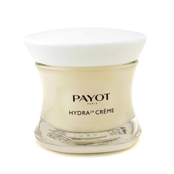 Foto Payot - Hydra 24 Crema - 50ml/1.6oz; skincare / cosmetics