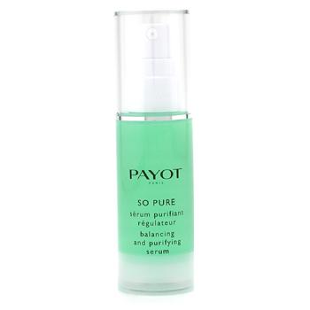 Foto Payot - Les Purifiantes So Pure Serum Balance y Purificante ( Pieles Grasas y Mixtas ) - 30ml/1oz; skincare / cosmetics
