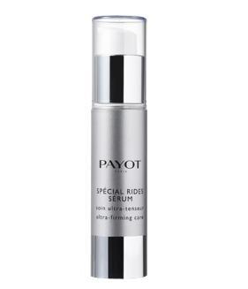 Foto Payot Correctrices Special Rides Serum 30ml