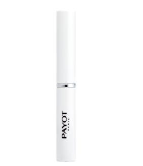 Foto Payot DR.Solutions Stick Couvrant Purifiant 2,1G