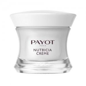 Foto Payot Hydro Nutritives Nutricia Crema 50ml
