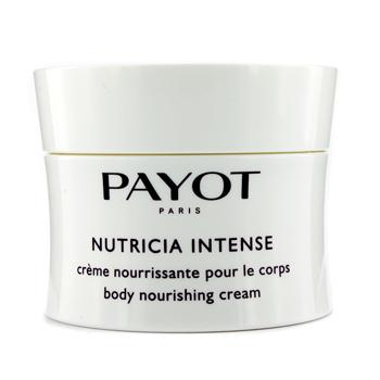 Foto Payot Le Corps Nutricia Intense Crema Corporal Nutriente con Extracto