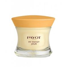 Foto payot my payot jour 50 ml