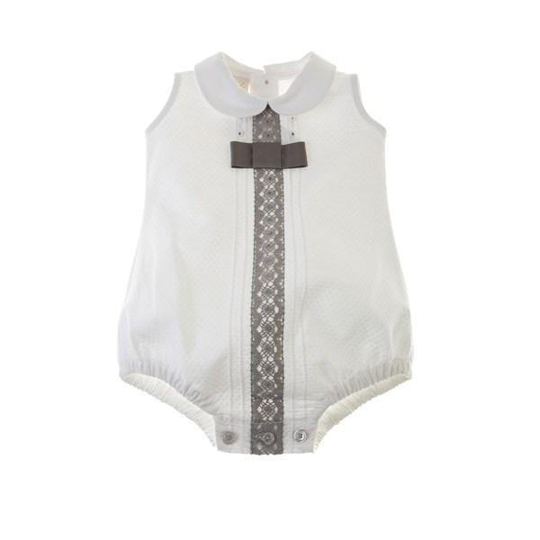 Foto Paz Rodriguez - PELELE TELA CUARZO