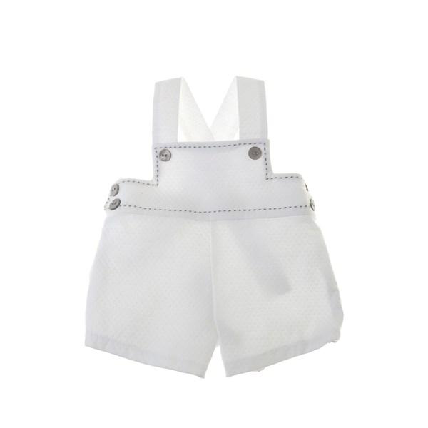 Foto Paz Rodriguez - RANITA TELA CUARZO