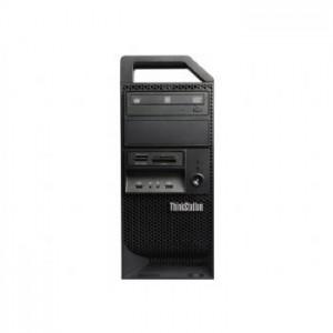 Foto pc lenovo ts e31 2555 e3-1225/4g/1t/dvdrw/w7pro