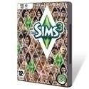 Foto Pc Los Sims 3