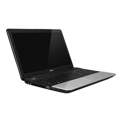 Foto PC Portátil Acer E1-571 4GB RAM