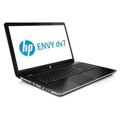 Foto PC portátil HP ENVY dv7-7202ss