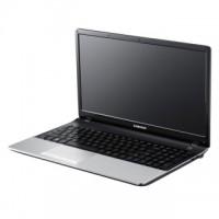 Foto PC Portátil Samsung NP300E5C-S0AES