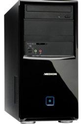 Foto pc sobremesa - medion akoya pc8671-e2023e, 1tb