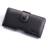 Foto PDair Leather Case for Huawei Ascend P2