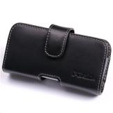 Foto PDair Leather Case for Samsung Galaxy S4 Zoom