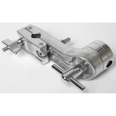 Foto Peace Clamp It DA118, pinza para soporte