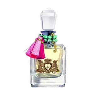 Foto PEACE. LOVE AND JUICY edp vapo 50 ml