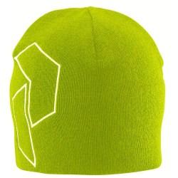 Foto PEAK PERFORMANCE embo hat l/xl acid green