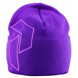 Foto PEAK PERFORMANCE embo hat s/m purple haze