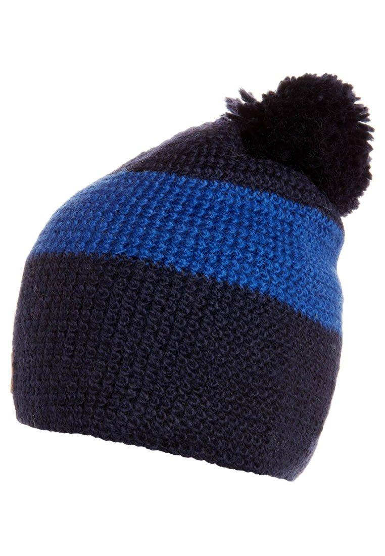 Foto Peak Performance Gorro Azul One Size