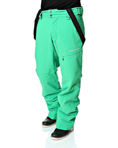 Foto Peak Performance Maroon pantalones de esquí