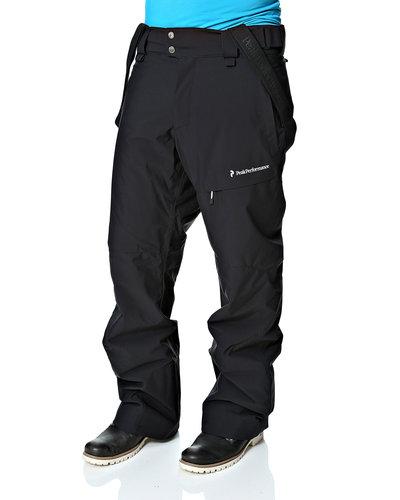 Foto Peak Performance Maroon pantalones de esquí
