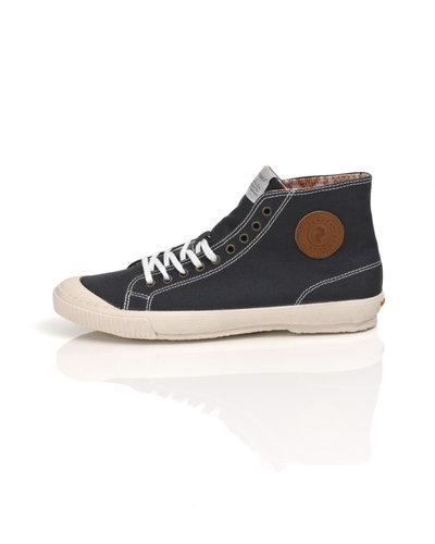 Foto Peak Performance zapatos deportivos