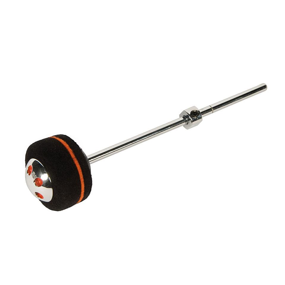 Foto Pearl Demon Drive B-300F Control Core Felt, Pedal de bombo