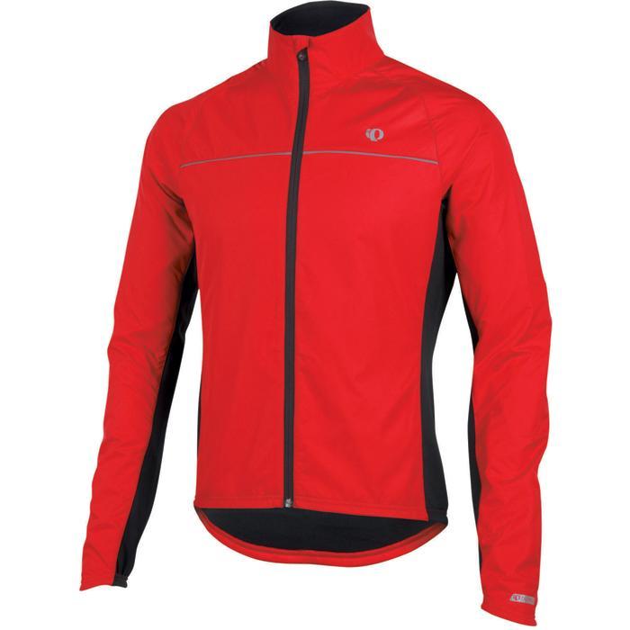 Foto Pearl Izumi Elite Thermal Barrier Jacket