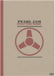 Foto Pearl Jam - Single Video Theory
