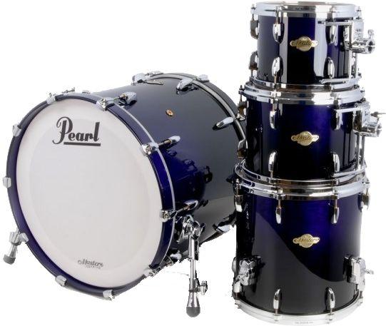 Foto Pearl Mmp924xfpb-154