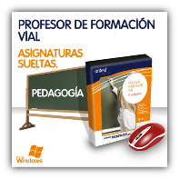Foto Pedagogia - Primera Evaluacion