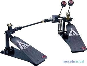Foto pedal axis a-21 laser doble