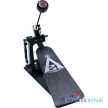 Foto pedal axis a21 laser