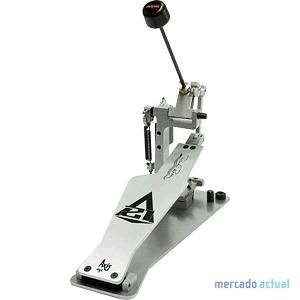 Foto pedal axis a21 signature derek roddy