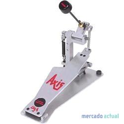 Foto pedal axis x longboard
