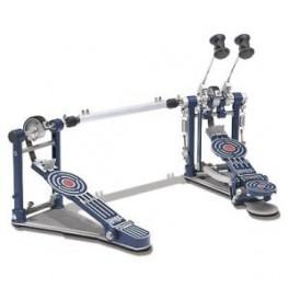 Foto Pedal bombo sonor gtrp3. giant. triple
