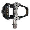 Foto PEDAL CARRETERA XPEDO THRUST NXS