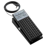 Foto Pedal Expresion Roland EV-5