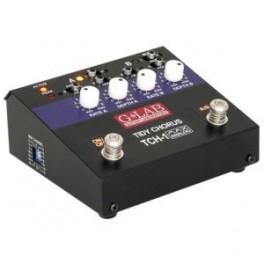 Foto Pedal gui.g-lab tidy chorus (tch-1)