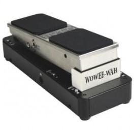 Foto Pedal gui.g-lab wowee-wah ww-1