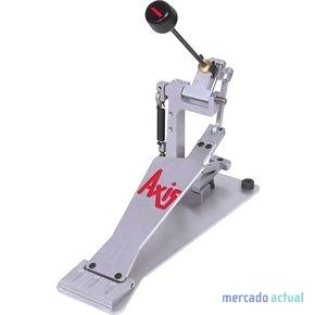 Foto pedales bombo axis percussion - pedal axis a