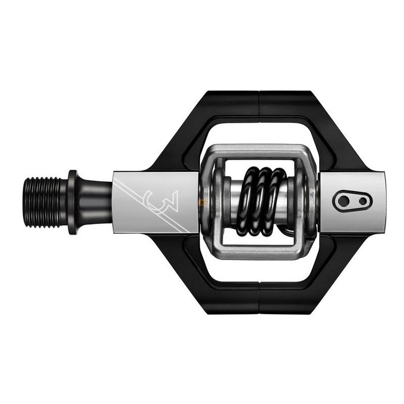 Foto Pedales Crankbrothers Candy 3 2013