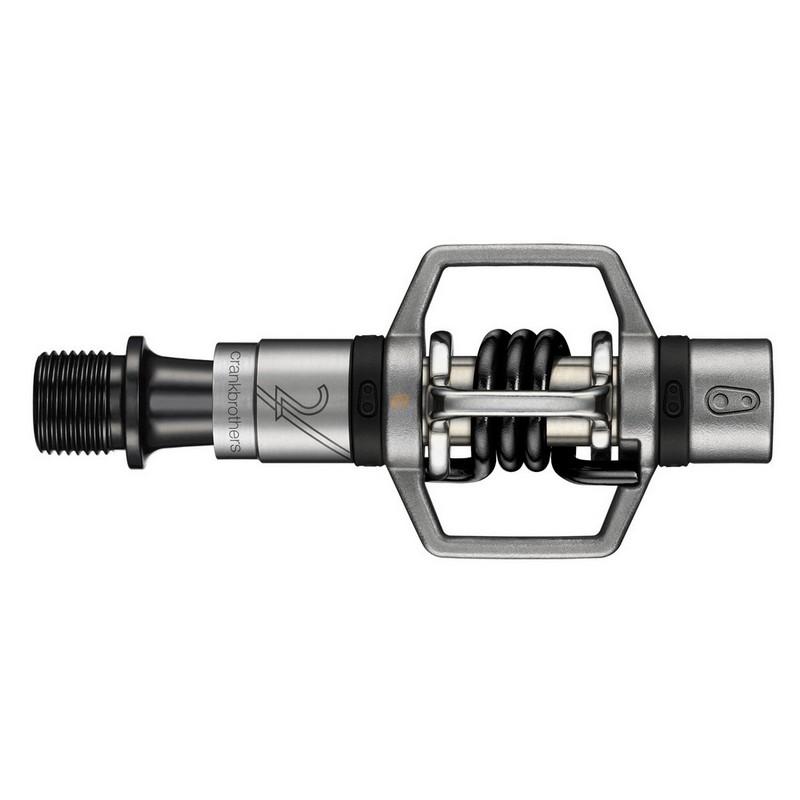 Foto Pedales Crankbrothers Egg Beater 2 2013
