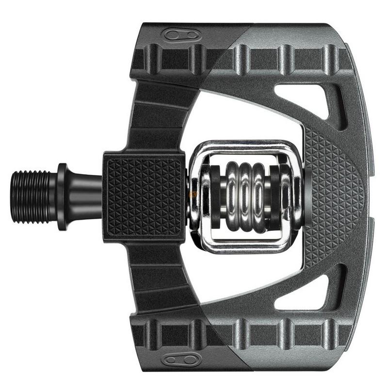 Foto Pedales Crankbrothers Mallet 2013