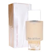 Foto PEDRO DEL HIERRO EDT 100 ML VP.