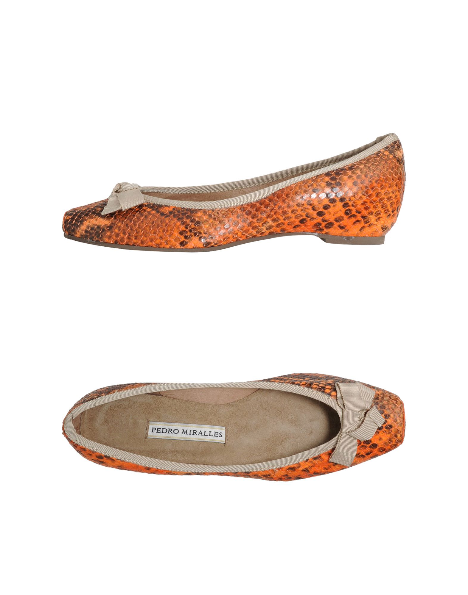Foto pedro miralles bailarinas
