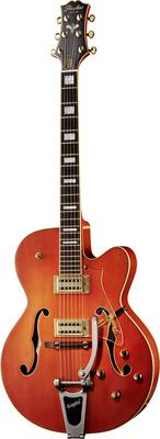 Foto Peerless Guitars Tonemaster Standard