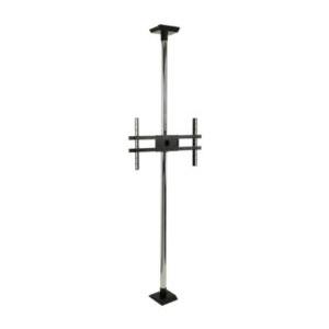 Foto Peerless MOD-FCSKIT300 - peermodfcskit300 - 3m floor to ceiling kit...