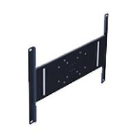 Foto Peerless PLP-V3X3 - dedicated flat panel adpt plate for vesa 300x30...